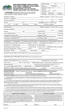 lakeland building permits|Permit Applications .